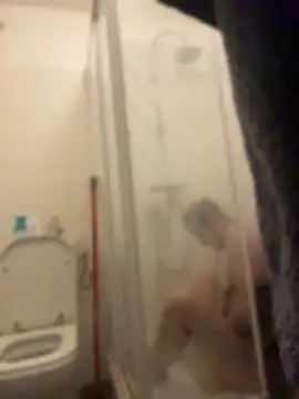Pablo666666 hot online show from 05.16.26