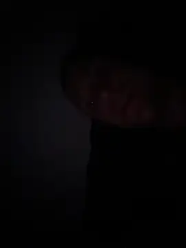 Pablo666666 hot online show from 05.26.26