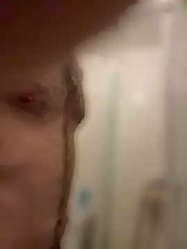 Pablo666666 hot online show from 05.27.26