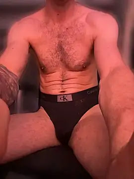 Pablo666666 hot online show from 05.31.26