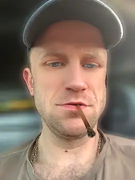 Pablo666666 hot online show from 05.31.26