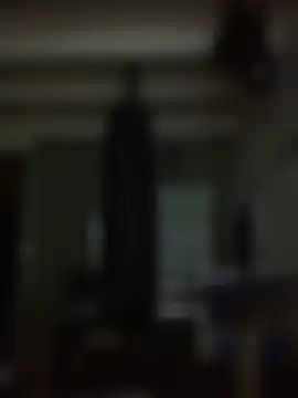 Pablo666666 hot online show from 06.07.26