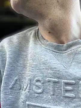 Pablo666666 hot online show from 06.09.26