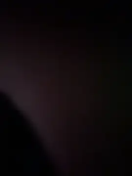 Pablo666666 hot online show from 06.11.26