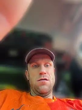 Pablo666666 hot online show from 06.15.26