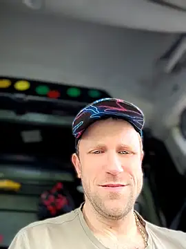 Pablo666666 hot online show from 07.05.26