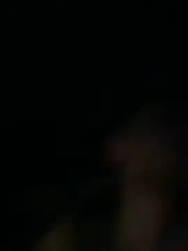 Pablo666666 hot online show from 07.06.26