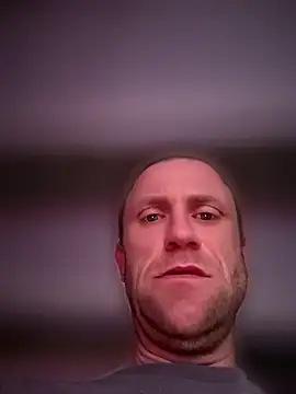 Pablo666666 hot online show from 07.07.26