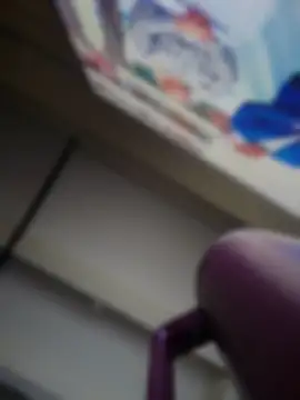 Pablo666666 hot online show from 07.08.26