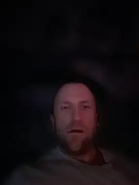 Pablo666666 hot online show from 07.19.26