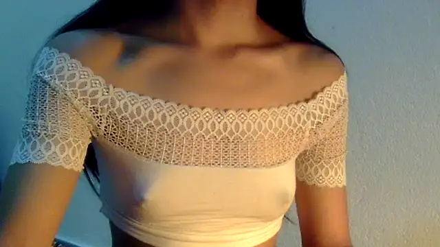 Snapshot of lusty_luxmi chatting on 12.28.24 lusty luxmi online show from 12.28.24