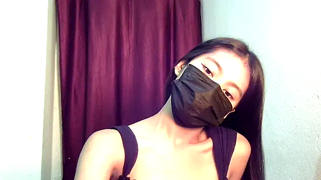 Snapshot of lusty_luxmi chatting on 01.29.25 lusty luxmi online show from 01.29.25
