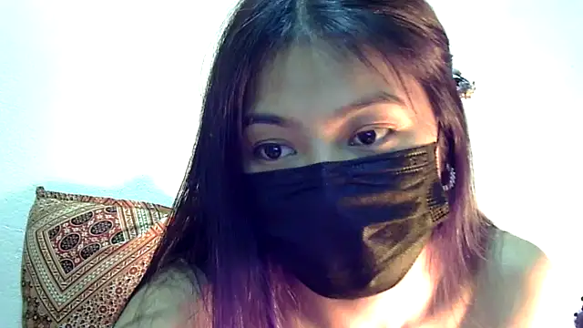 Snapshot of lusty_luxmi chatting on 01.31.25 lusty luxmi online show from 01.31.25