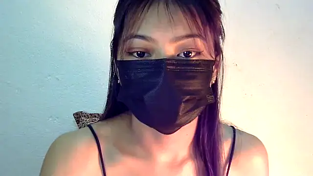 Snapshot of lusty_luxmi chatting on 02.01.25 lusty luxmi online show from 02.01.25