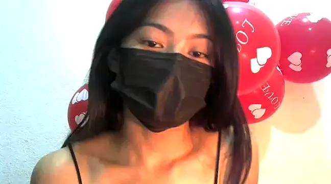 Snapshot of lusty_luxmi chatting on 02.10.25 lusty luxmi online show from 02.10.25