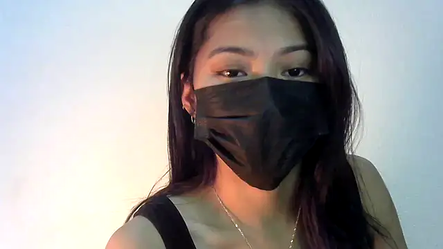 Snapshot of lusty_luxmi chatting on 02.16.25 lusty luxmi online show from 02.16.25