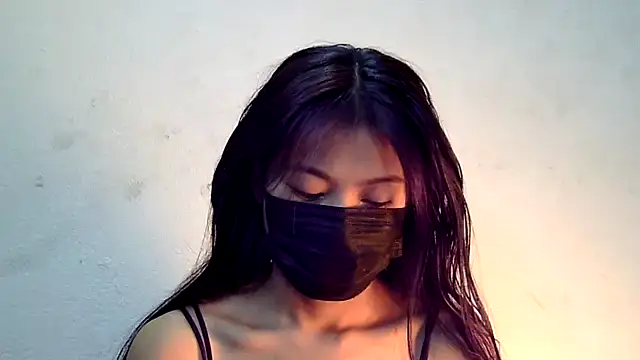 Snapshot of lusty_luxmi chatting on 03.06.25 lusty luxmi online show from 03.06.25