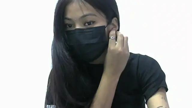 Snapshot of lusty_luxmi chatting on 09.14.25 lusty luxmi online show from 09.14.25