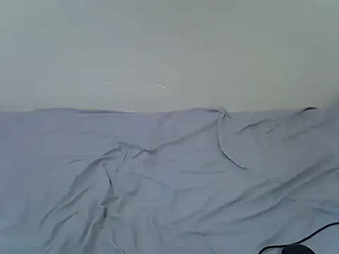 Snapshot of tasty_piee chatting on 01.06.26 tasty piee online show from 01.06.26