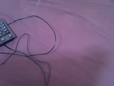 tasty piee online show from 02.13.26