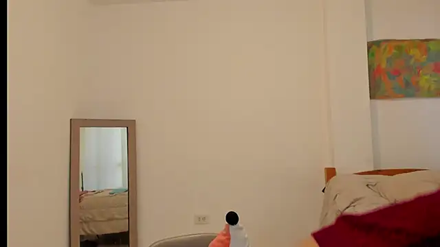 Snapshot of linnie_ chatting on 03.09.25 linnie  online show from 03.09.25