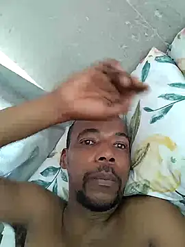 ass lover22 online show from 01.08.26