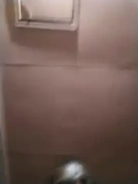 ass lover22 online show from 01.16.26