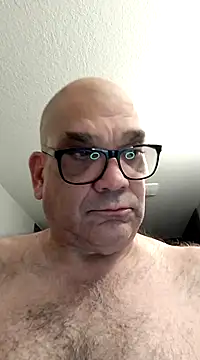 lou63ponce online show from 12.09.24