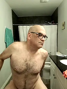 lou63ponce online show from 01.03.25