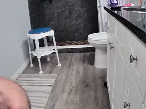 lou63ponce online show from 03.07.25