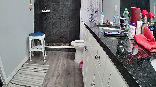 lou63ponce online show from 09.11.25