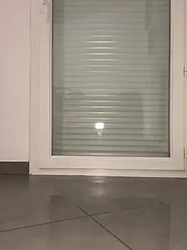 Eyline online show from 03.26.26