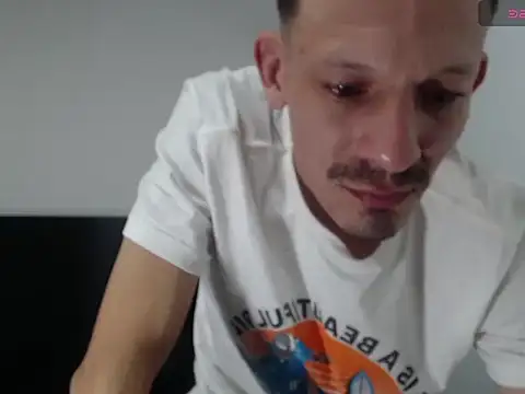 trebollhht online show from 01.11.25