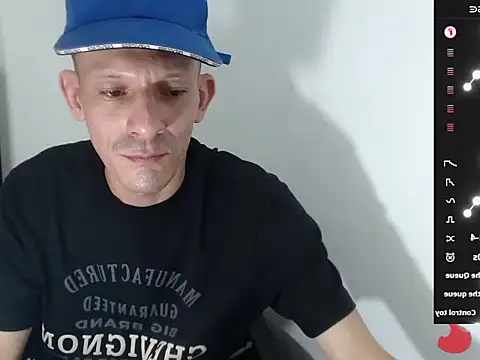 trebollhht online show from 01.13.25