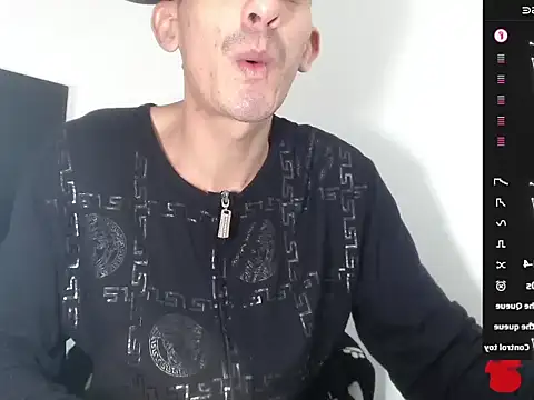 trebollhht online show from 01.14.25