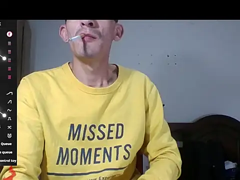 trebollhht online show from 01.28.25