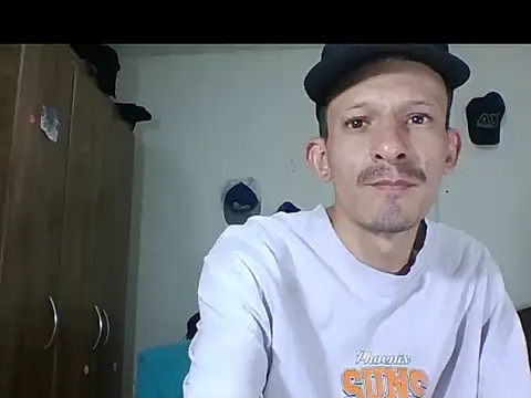 trebollhht online show from 01.31.25