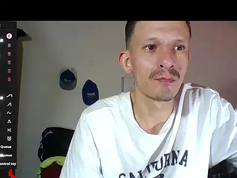 trebollhht online show from 02.02.25