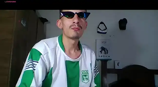 trebollhht online show from 02.02.25