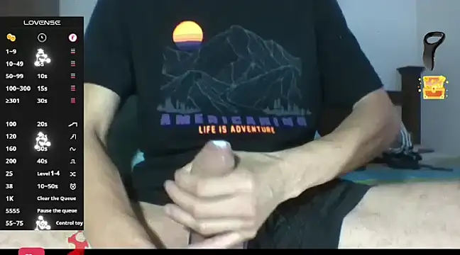 trebollhht online show from 02.10.25