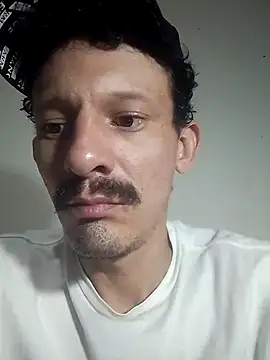 trebollhht online show from 09.11.25