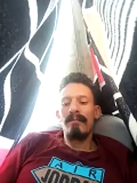 trebollhht online show from 03.12.26