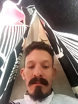 trebollhht online show from 03.14.26