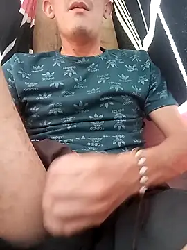 trebollhht online show from 03.18.26