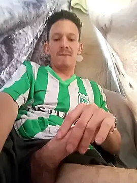 trebollhht online show from 03.21.26