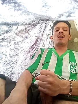 trebollhht online show from 03.24.26