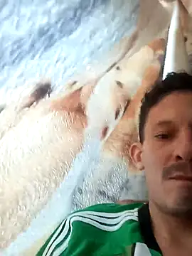 trebollhht online show from 03.25.26