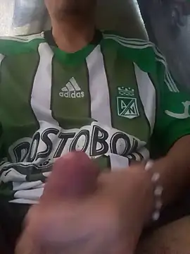 trebollhht online show from 03.26.26