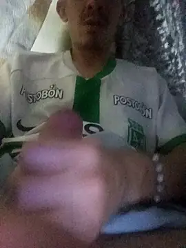 trebollhht online show from 03.27.26