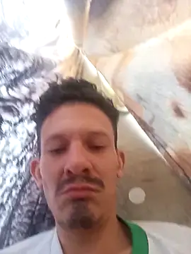 trebollhht online show from 03.28.26